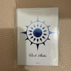 スリーブ ヴァンガード ブラントゲート ホワイトグラデーションVer