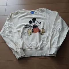 MARKEY’S トップス