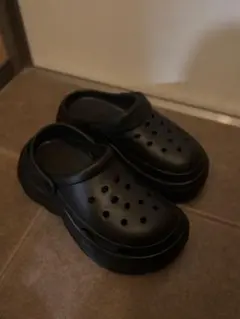 Item thumbnail for item bb9eee05-ce89-4f90-a623-e83459b75653