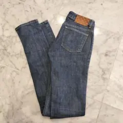 Item thumbnail for item 4cd29b04-8502-4dec-b187-9761c767d721