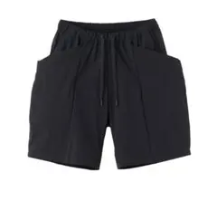 極美品 レアteatora device cruiser short sbr Device Cruiser S/L AQ | TEATORA(テアトラ) / パンツ ハーフ