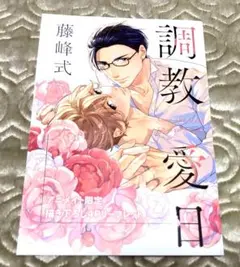 Item thumbnail for item 2ece3ad0-8b81-4a68-be97-9c78c59688ad