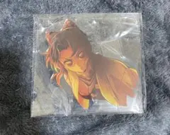 鬼滅の刃 無限城編 アクリルスタンド 胡蝶しのぶ