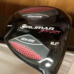 Item thumbnail for item 15cc2bee-04c8-4bd1-bd0c-004645d6fbd9