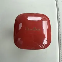 ポメラート　リングケースのサムネイル