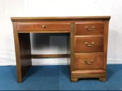 2026年最新】トーマスビル 家具の人気アイテム - メルカリ