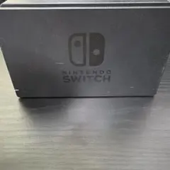 Nintendo Switch ドック
