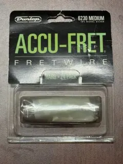 Item thumbnail for item 813ec556-f660-4370-9a47-cf2271511ee7