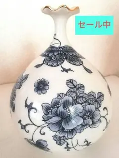 Item thumbnail for item 4d918605-f6a8-4559-8f69-58a7c8a89675