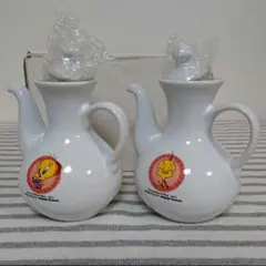 Item thumbnail for item b67ff4f8-0e14-4550-b805-419fb905d3d0