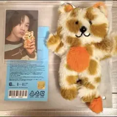 2026年最新】boynextdoor ソンホ プネクドの人気アイテム - メルカリ