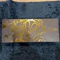 ONE PIECE カードゲーム 2nd ANNIVERSARY SET