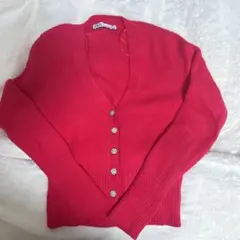 Item thumbnail for item 28178f58-373b-4a08-b5d0-abd4e7e63505