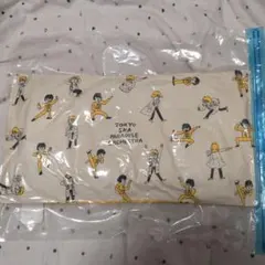 スカパラ　アクスタ　アクキー　うちわ　加藤隆志　セット TOKYO SKA PARADISE ORCHESTRA🎺 on X: 