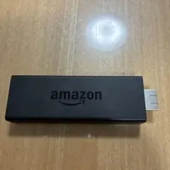 Amazon ファイアースティック　ジャンク
