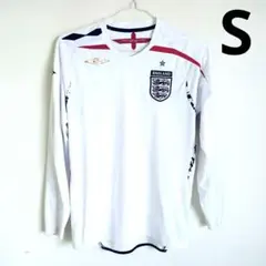 2026年最新】イングランド代表 アンブロの人気アイテム - メルカリ
