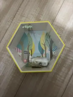 Blythe Little Lodge ケースのサムネイル