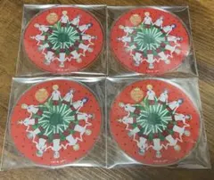 学園アリス ウッドコースター - メルカリ