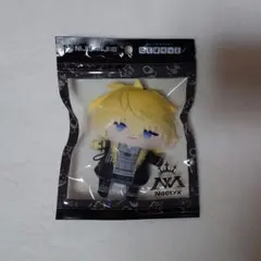 にじさんじ　サニー　にじぱぺ