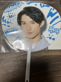 Item thumbnail for item a5675e27-0b48-447e-b27d-f17f053fb37c