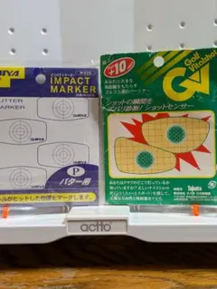 Item thumbnail for item b0d57c78-5f1a-4a75-bb90-92c243cad7a1