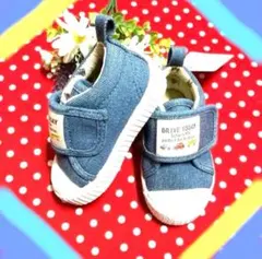 Item thumbnail for item fd390f11-871c-4172-b18d-b4a6791262e3