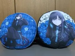 Ado ラウンドワン限定 クッション Amazon.co.jp: ラウンドワン限定品 Ado アド ラウンドクッション
