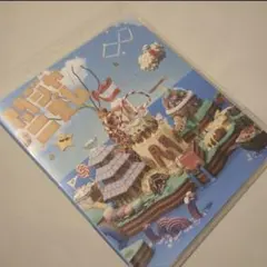 カンジャニエイト　カンジャニズム