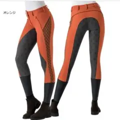 Item thumbnail for item 2f8f3cc7-e918-4dda-a474-647c930ae6da