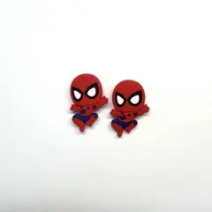 miki様専用ページ