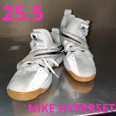 2025年最新】HYPERSETの人気アイテム - メルカリ