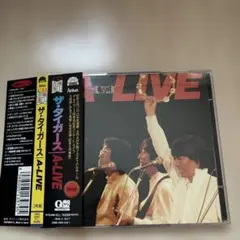 2026年最新】タイガース A LIVEの人気アイテム - メルカリ