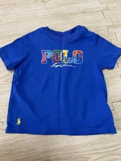 Item thumbnail for item 6f1a0a04-49a3-4707-b1d1-3b01dcde0444