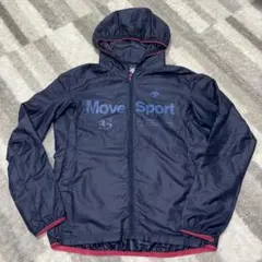 Item thumbnail for item 270fb6a4-2393-4792-bab6-299da46ce705