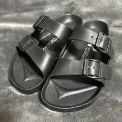 Item thumbnail for item 01e1758e-fe8a-4eae-8c4f-b49aa4f3cdbc