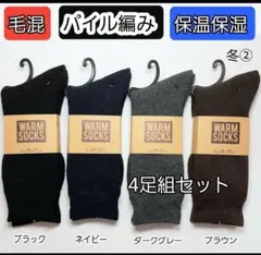 Item thumbnail for item 8bef7cdf-f594-4c0e-a406-cdafca65e80d