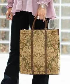 Item thumbnail for item 5e7ae9f3-2f36-4130-a721-3532c24bd335