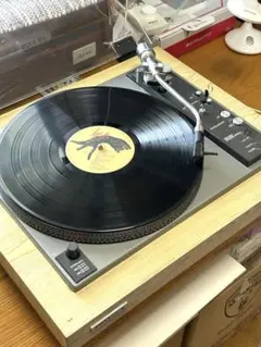 2025年最新】pioneer pl-a58の人気アイテム - メルカリ