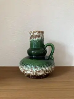 Item thumbnail for item 7c3a8b27-decc-4d6e-ade5-0fb27916e2c9