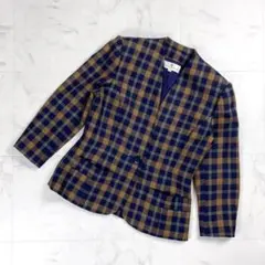 2026年最新】Pierre Balmain レディース ノーカラージャケットの人気