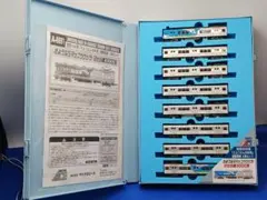 MODEMO キハ30系 MicroAce キハ38系 Nゲージセット 久留里線 - メルカリ