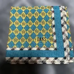 Item thumbnail for item f885be26-c2bd-44dc-80e3-54426367f56e