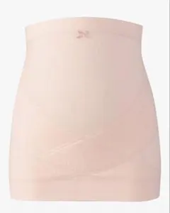 Wacoal ワコールマタニティ　妊婦帯 腹巻きタイプ M〜L