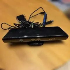 Kinnect