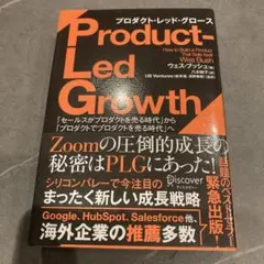 Item thumbnail for item e77469ef-5610-46a4-a378-5a7636464e84