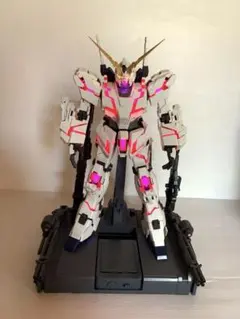 2026年最新】pgユニコーンledユニットの人気アイテム - メルカリ