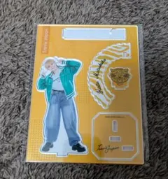 2025年最新】松倉海斗アクスタの人気アイテム - メルカリ