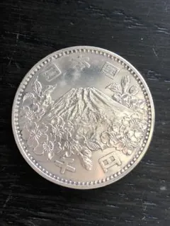 特別版 ★ 日本・中国古銭まとめ AWSPT ★ 2025年最新】古銭の人気アイテム - メルカリ