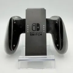 Nintendo switch ジョイコン グリップ