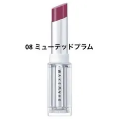 Item thumbnail for item 96cadba5-492d-4561-8d61-acfafe76b990